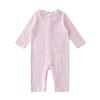 Mink Mui Petit Flower Modal Bodysuit  36170 041 07 