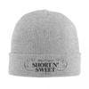 Sombreros y gorras – Gorros