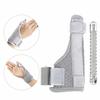 Sprain Protection Wrist Support Adjustable Wrist Thumb Splint Thumb Brace Wrist Brace Hand Support