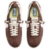 Nike X Jacquemus Freizeitschuhe Damen Braun Gelb HV8547-200