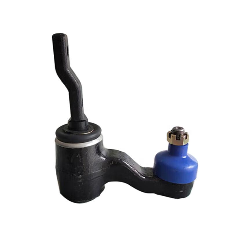 Steering Follower Arm for Dongfeng Mengshi EQ2050B
