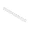 Translucent Pattern Paper 24 Inch Multifunctional Sketching Tracing Paper Roll for Drawing 62cmx46m