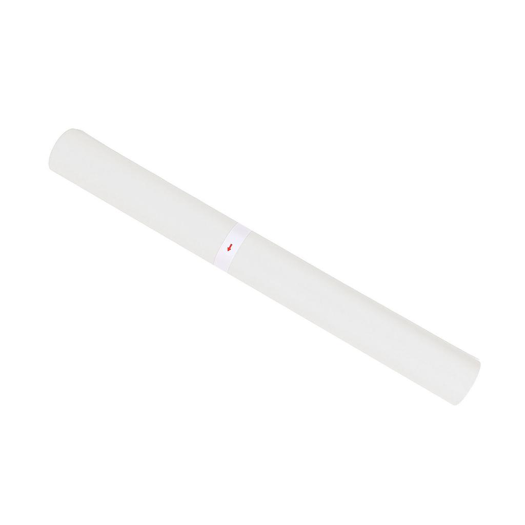 Translucent Pattern Paper 24 Inch Multifunctional Sketching Tracing Paper Roll for Drawing 62cmx46m
