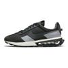 Nike Air Max Pre Day Black Grey DA4263-001