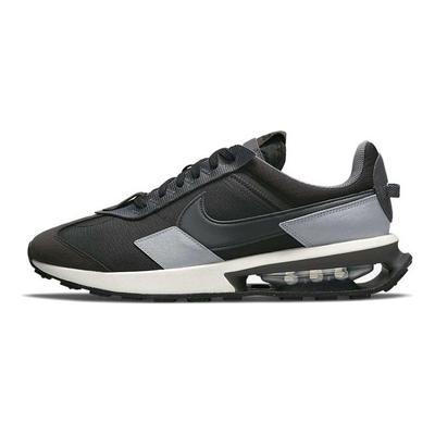 Air Max Pre Day Black Grey DA4263-001