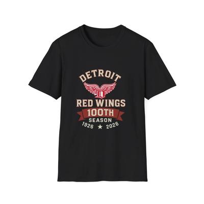 Tops – Camisetas