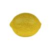 Jellyfish Squeeze Toy Transparent Lemon Toy Stress Relief Ice Cream Anxiety Soft Clear Cube Sensory for Kids Adults