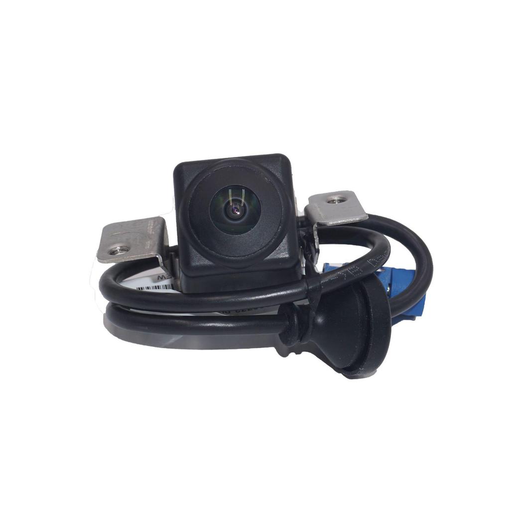 Tesla Vehicle Camera for Models 2012-2018 (1006773-00-EAA)