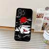 Japan JDM Sports Cars Male Men Phone Case Fundas For Iphone 13 17 11 15ProMax 14 12 16 Pro Xs Max Mini Xr X Plus Coque