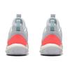 Li Ning SONIC Team Comfortable Slip Resistant, Abrasion Resistant, Support, Rebound Mid Top Basketball Shoes Men's ABPT023-2