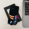 G-Goldorak UFO Robot Phone Case For Samsung S24,S21,S22,S23,S30,Ultra,S20,Plus,Fe,Lite,Note,10,9,5G Black Soft Cover