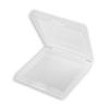 5Pcs Game Cards Storage Box Anti Dust Protective Cover for GameBoy Color GBC