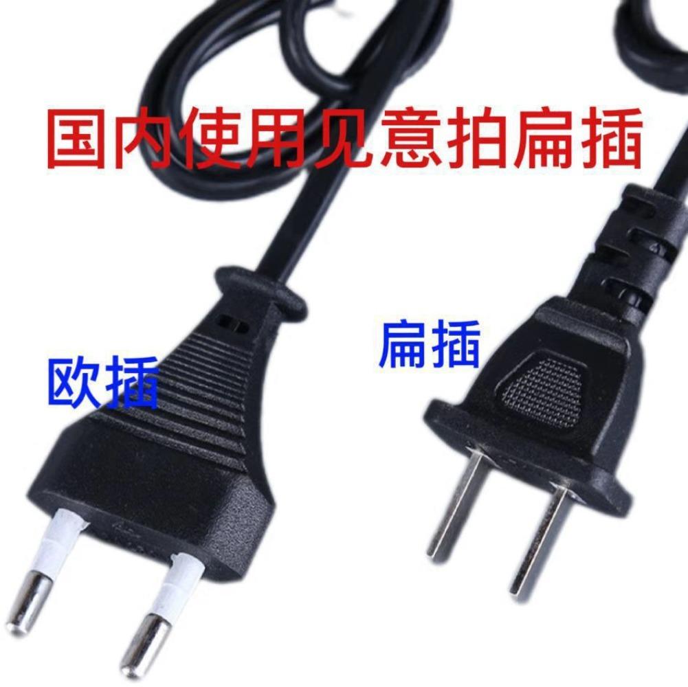 Pistol de Lipit cu Topire Caldă 20W Mini de Uz Casnic Industrial Pistoale Temperatură Căldură Termoelectric Instrument de Reparare Folosește Batoane de Lipici de 7mm