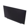 Ecran IPS Full HD Touchscreen de 15,6 Inch 40 Pini LCD Ramă Îngustă Panou Mat pentru SD11G76151 5D11G76157 NV156FHM T07