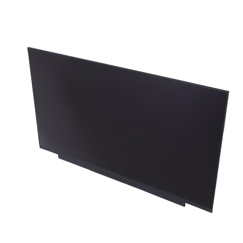 Ecran IPS Full HD Touchscreen de 15,6 Inch 40 Pini LCD Ramă Îngustă Panou Mat pentru SD11G76151 5D11G76157 NV156FHM T07