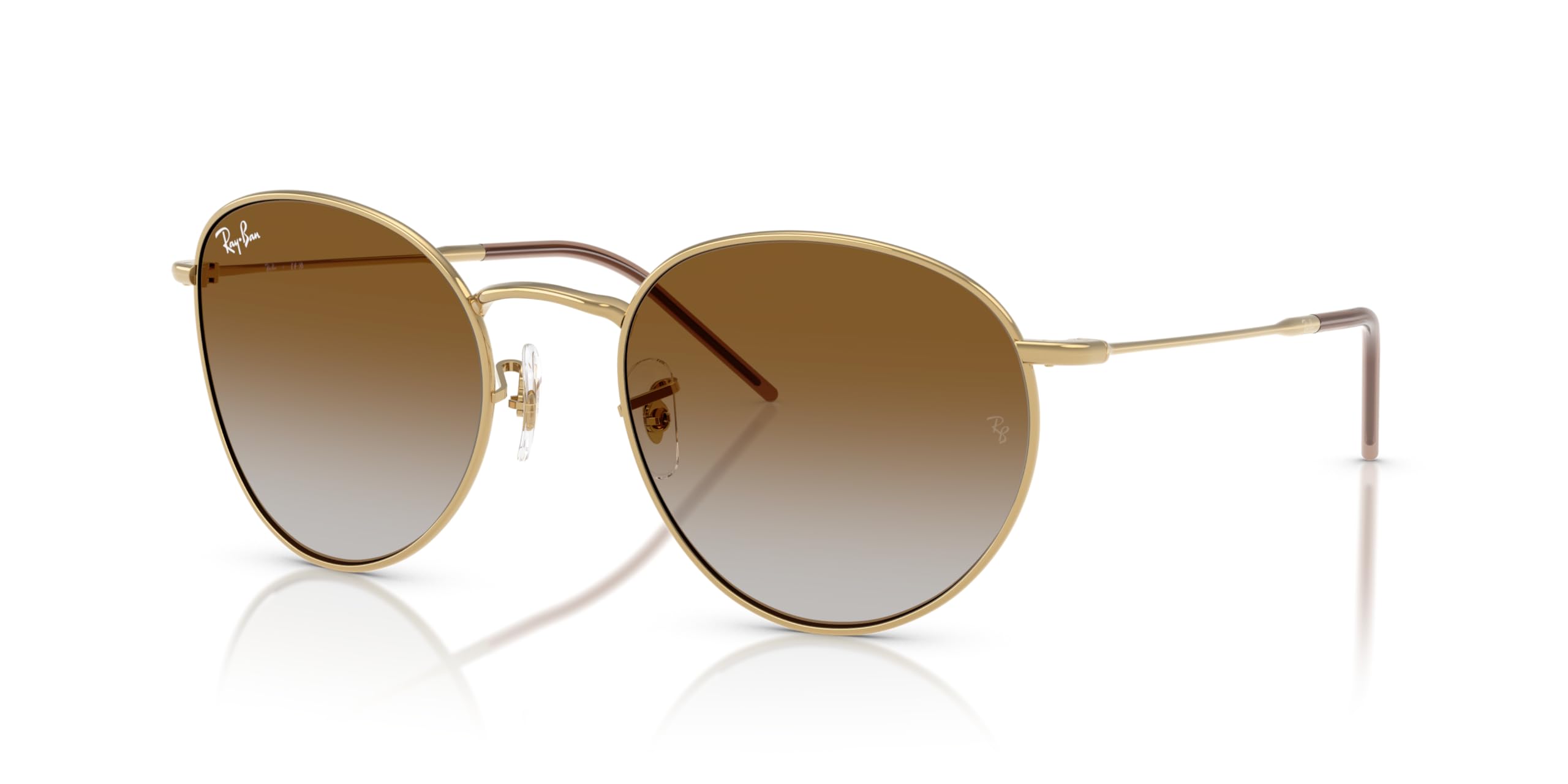 

Солнцезащитные очки 0RBR0103S ARISTA 55 [Ray-Ban]