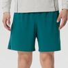 Under Armour Loose Woven Breathable Casual Shorts Men Shorts 6009664-338