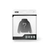 Fear Of God Essentials embroidered-logo sweatshirt 192SP256557F