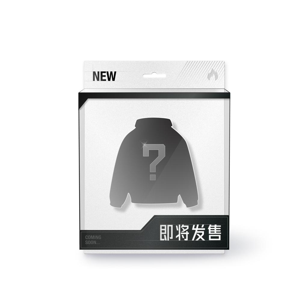 Fear Of God Essentials embroidered-logo sweatshirt 192SP256557F