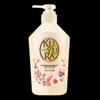 Koyurange 9-Piece Personal Care and Cleaning Set