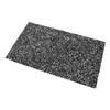 Shiny Nail Art Table Mat for Nail Art Cushion Pillow Manicure Tool Foldable Nail Arm Rest Desk Pad