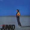 CD JUNKO YAGAMI - JUNKO THE BEST (SHM-CD) VICL70089 VICTOR 2010 Japan Japanese Pop/Rock