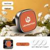 Leapmotor Car Air Freshener Vent Clip – C10, C11, C16, T03 - High-Grade Alloy Fragrance Decor
