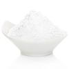 Grade Zinc Oxide Powder 99.7% Cosmetic 100g 1 Pcs