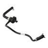 Long Lasting Pipe Vent Valve For Mercedes For W205 For GLC For W253 A2740182201