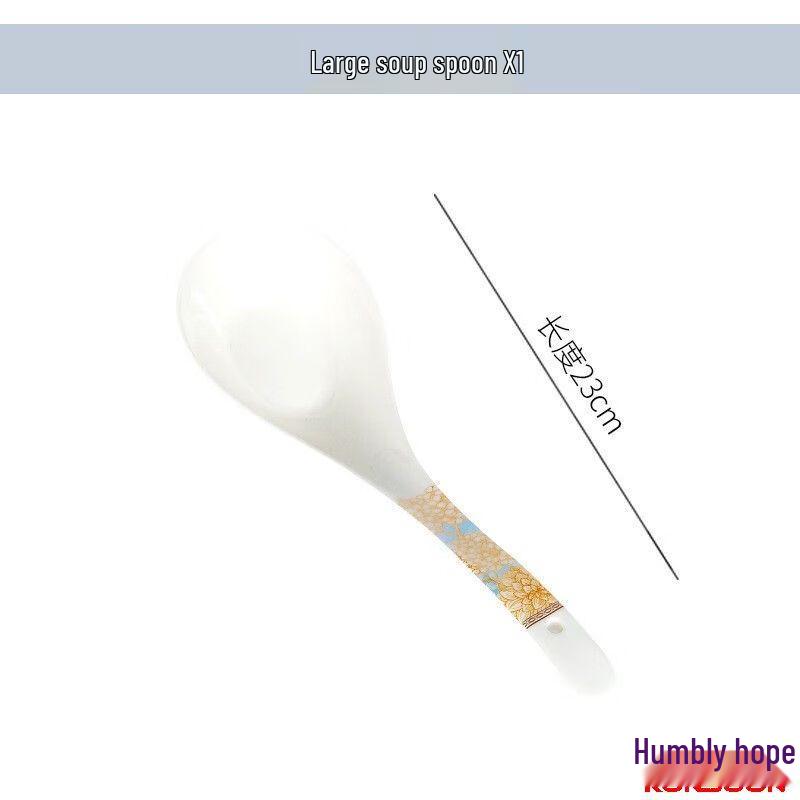 Qianxing Ceramic Hotel & Restaurant Dinnerware