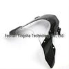 Carbon Fiber Windshield Deflector for 2015-2018 BMW S1000RR Motorcycles