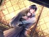 Birdcage Wings of First Love PS Vita Marriage -