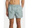 Swim Briefs Selected Homme 16089427