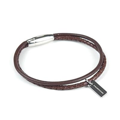 Bracelets – Bracelets tressés