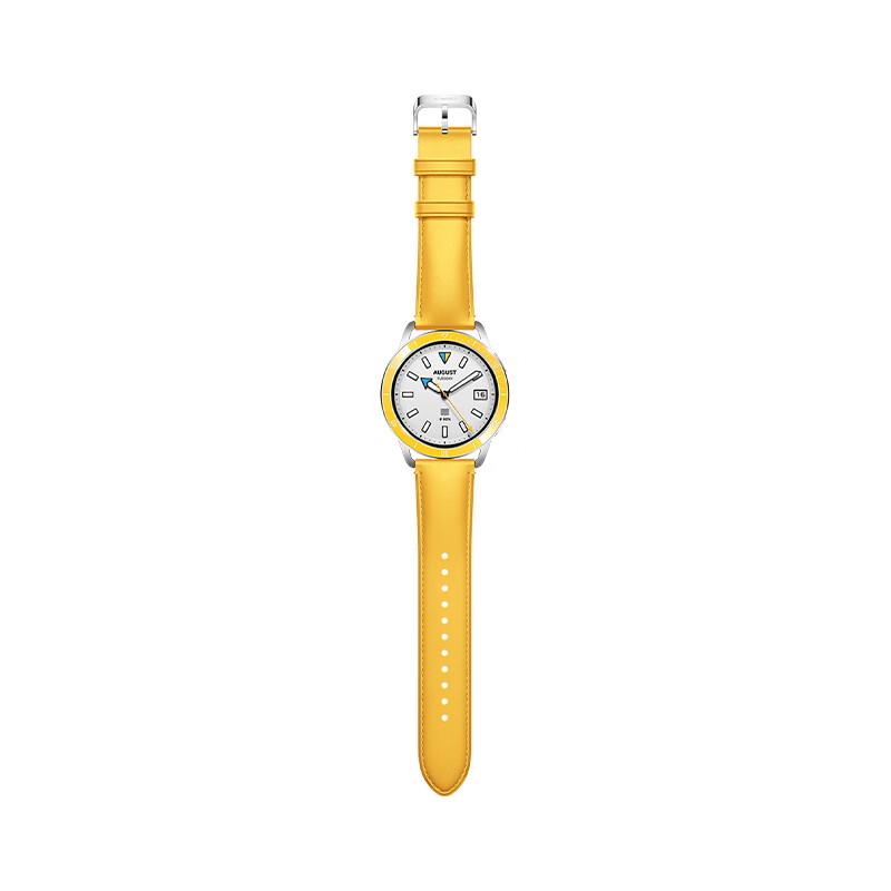 Xiaomi Watch Bezel and Strap Set (CN version)
