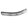 For 11-19 Ford Explorer LH Wing Mirror Turn Signal LED Blinker Light BB5Z13B375A