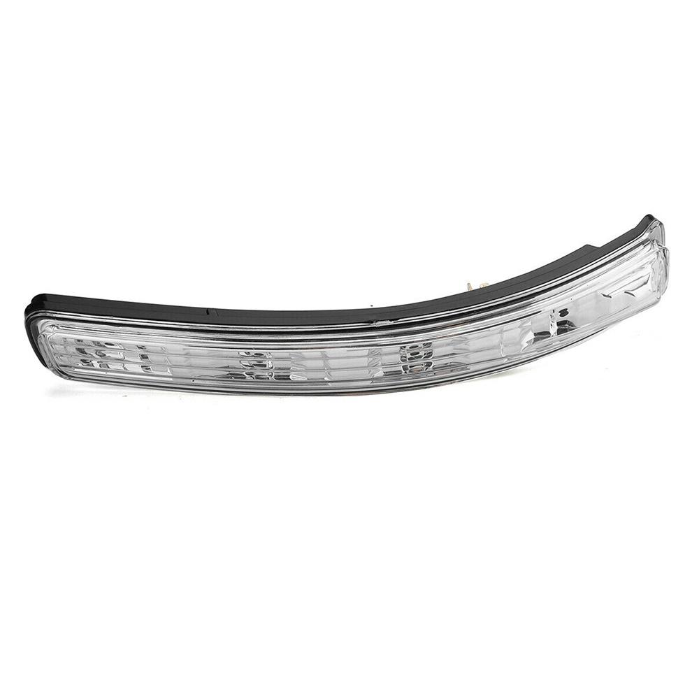 For 11-19 Ford Explorer LH Wing Mirror Turn Signal LED Blinker Light BB5Z13B375A