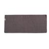 Coffee Machine Cleaning Towel Multifunction Home Absorbent Microfiber Towels for Espresso Machine Desktop Coffee Machine Tool