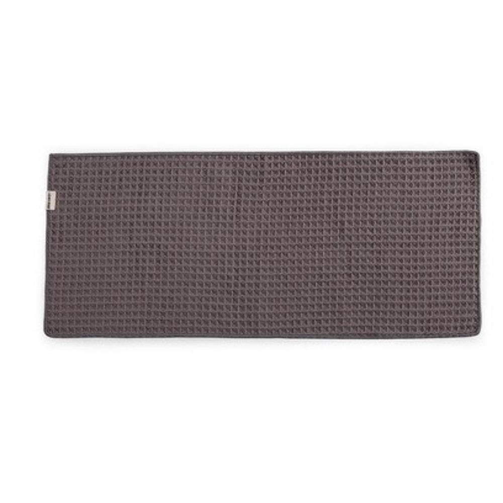 Coffee Machine Cleaning Towel Multifunction Home Absorbent Microfiber Towels for Espresso Machine Desktop Coffee Machine Tool