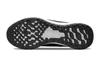 Kids' Sneakers Nike Revolution 6 GS 'Black White'
