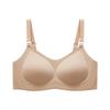 EMXEE Cloud 2.0 Breathable Nursing Bra