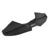 Ac29-Aerodynamic Wing Deflector Motorcycle Accessories Sport Downforce Naked Front Spoiler For MT-07 MT07 2025