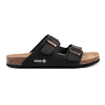 Izas Sandals Zell
