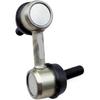 LH or RH Sway Bar Link for CFmoto 400 450 520 550 600 Touring 625 X8H.O. 800XC 850 950 1000 9010-060700-20000 9010-060800-20000(Right)