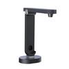 Eloam S1500C Portable A4 Document Camera Scanner