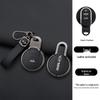 BMW Mini Countryman Key Case - Cooper Buckle 54f55f56F60 Car Key Holder