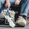 Shoes Summer Mens Sneakers Tennis Skateboard Casual Breathable Mesh Outdoor Hiking Fashion Designer Luxury Sport Walking