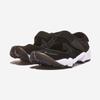 Nike WMNS NIKE AIR RIFT BR 848386-001