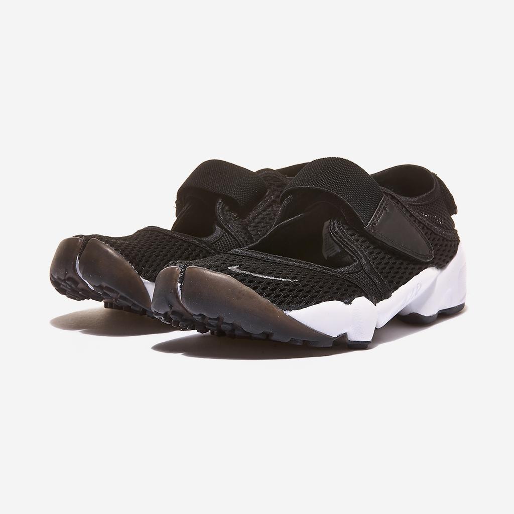 Nike WMNS NIKE AIR RIFT BR 848386-001