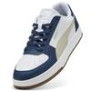 Puma Caven 2.0 Sneakers